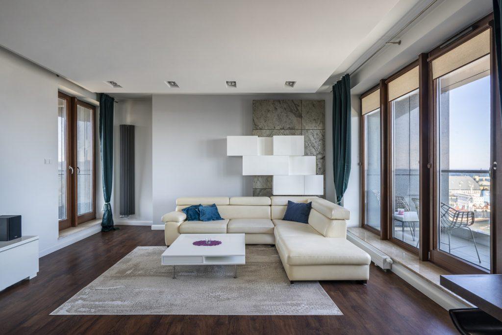 ApartamentSeaTower 0014