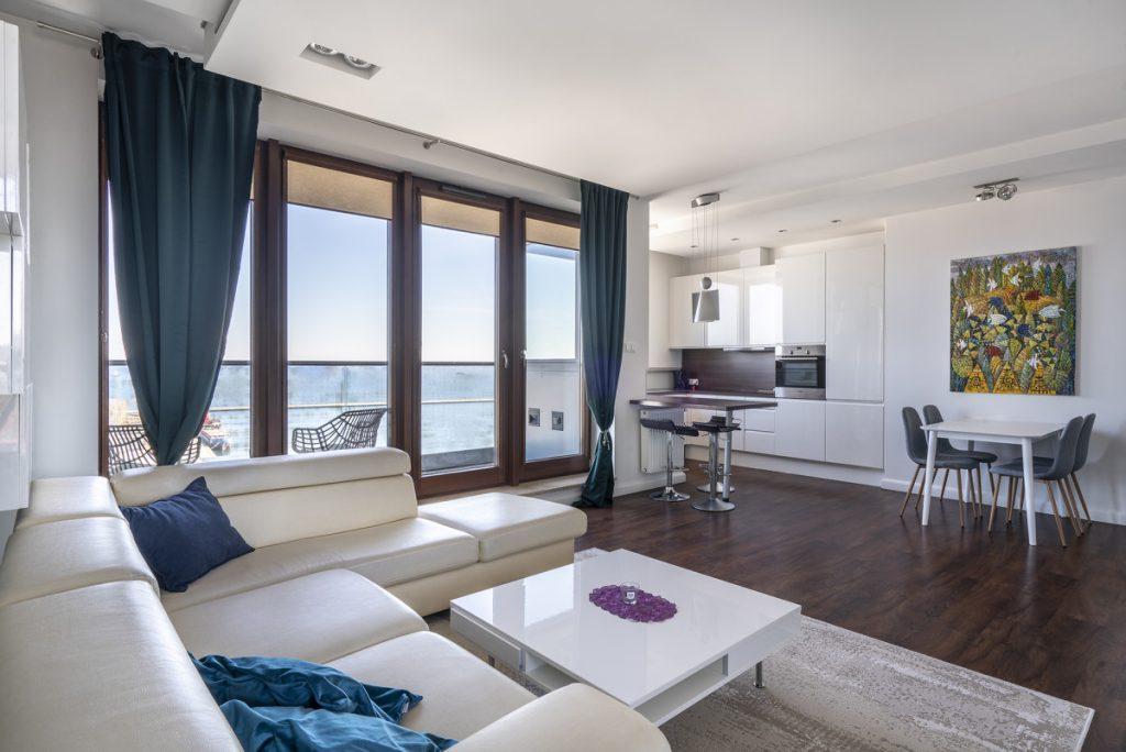 ApartamentSeaTower 0015