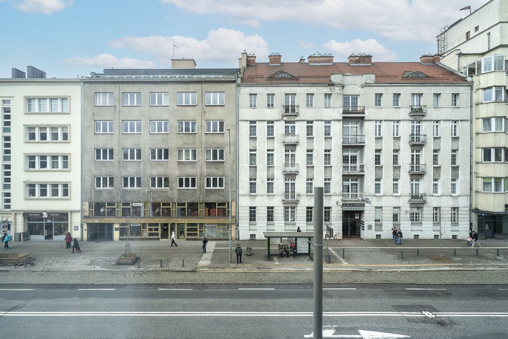 Apartament w Gdyni fotografia wnętrz hoteli (14)