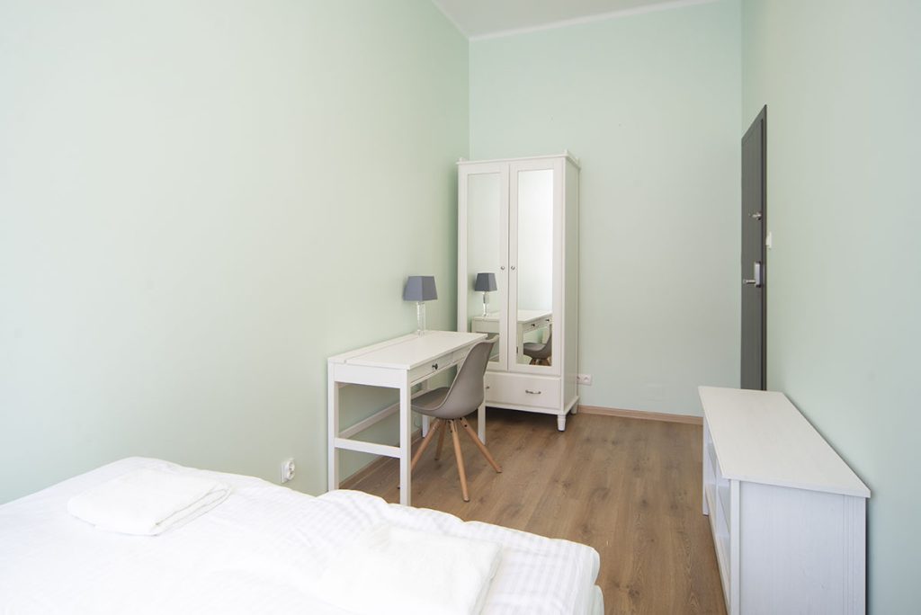 Fotografia apartamentu w Gdańsku (14)