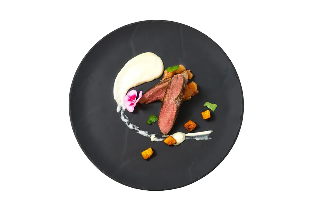 portfolio maciejwalczuk 24