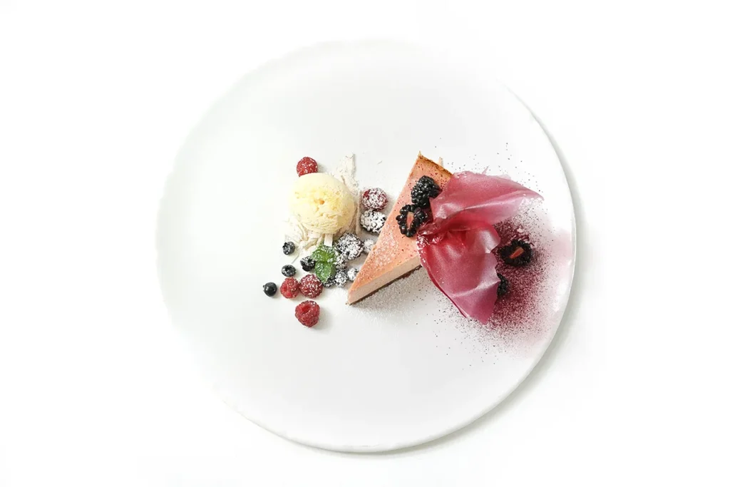 portfolio maciejwalczuk 26 1024x683