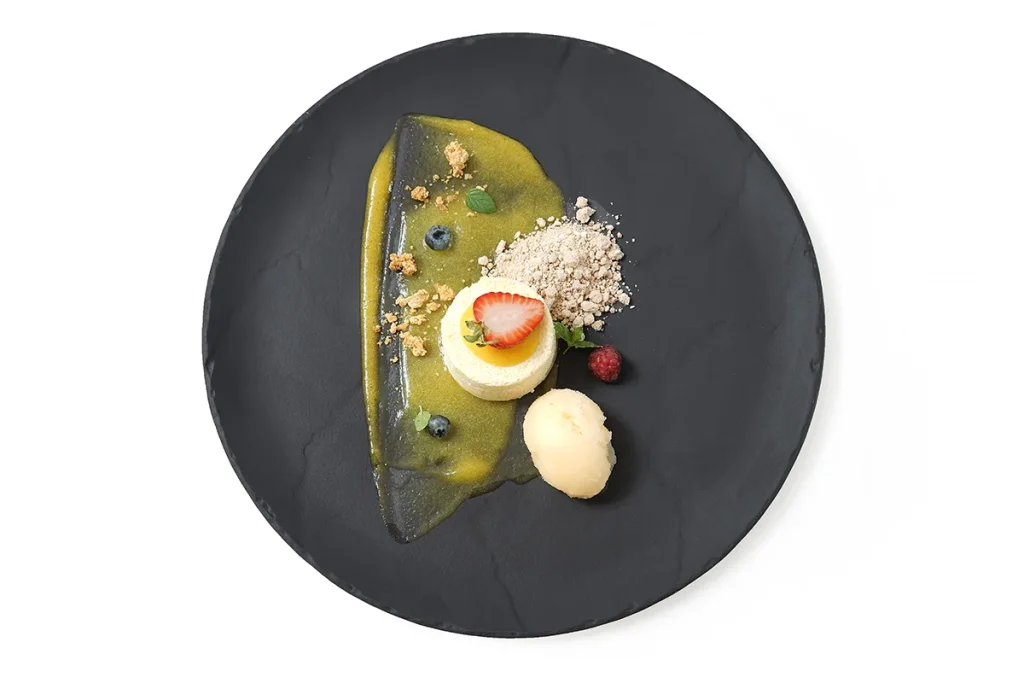 portfolio maciejwalczuk 28