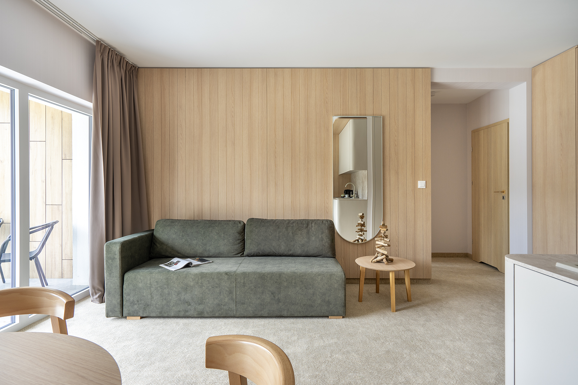 Fotografia mieszkania, Kołobrzeg, Koszalin, Mielno, Gąski (11)